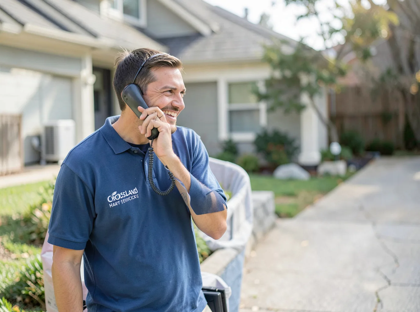 Heat Pump Installation Custar, OH FAQs